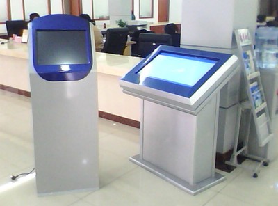 合肥易顯 引領(lǐng)觸摸屏與LED顯示屏技術(shù)創(chuàng)新，打造智能交互解決方案